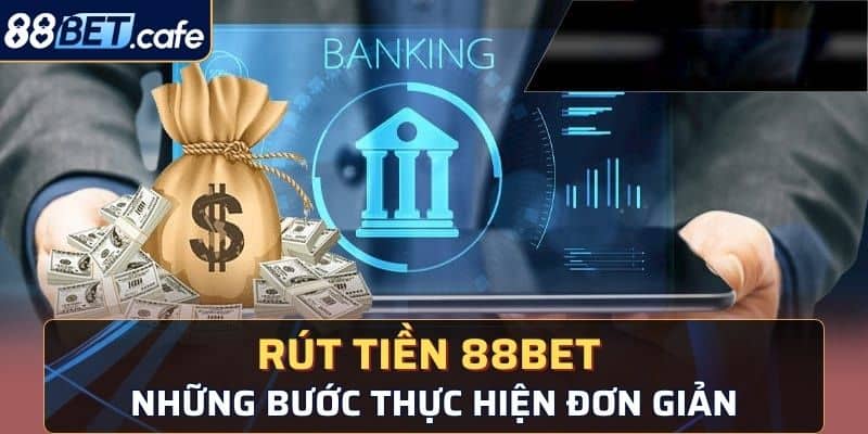 Những bước tham gia nhà cái đơn giản, dễ dàng