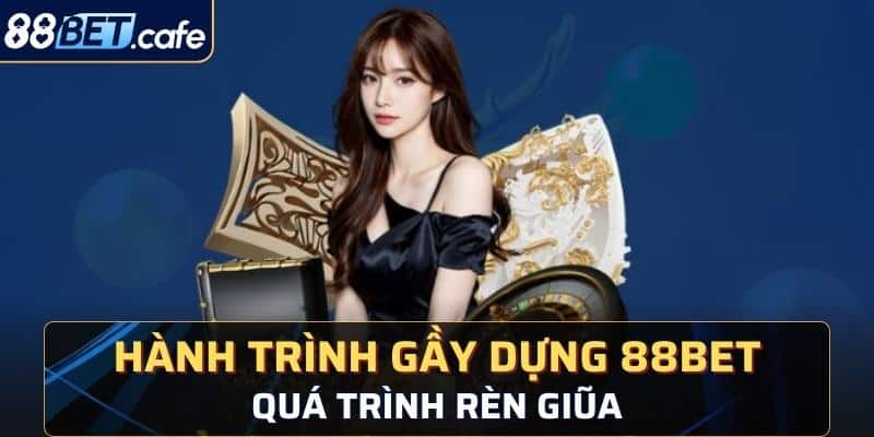 Quá trình phát triển của CEO Thùy Linh